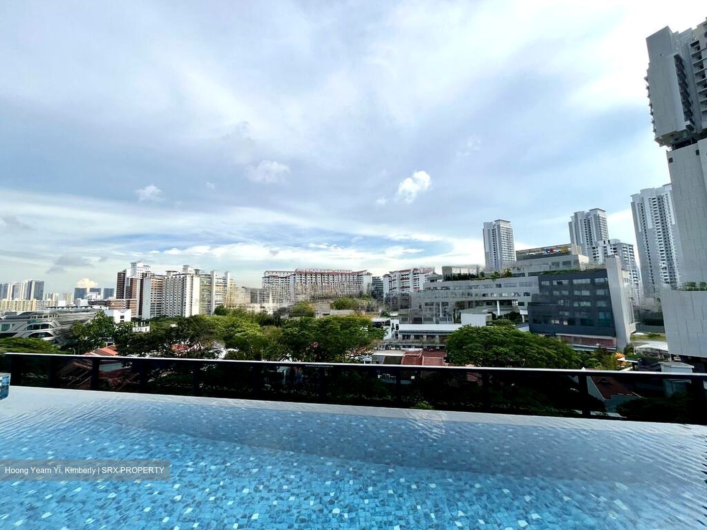Van Holland (D10), Condominium #439915981